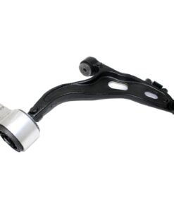 TrueDrive Front Front Control Arm Lower Right Side for 2005-2007 Mercury Montego