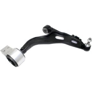 TrueDrive Front Front Control Arm Lower Right Side for 2005-2007 Mercury Montego