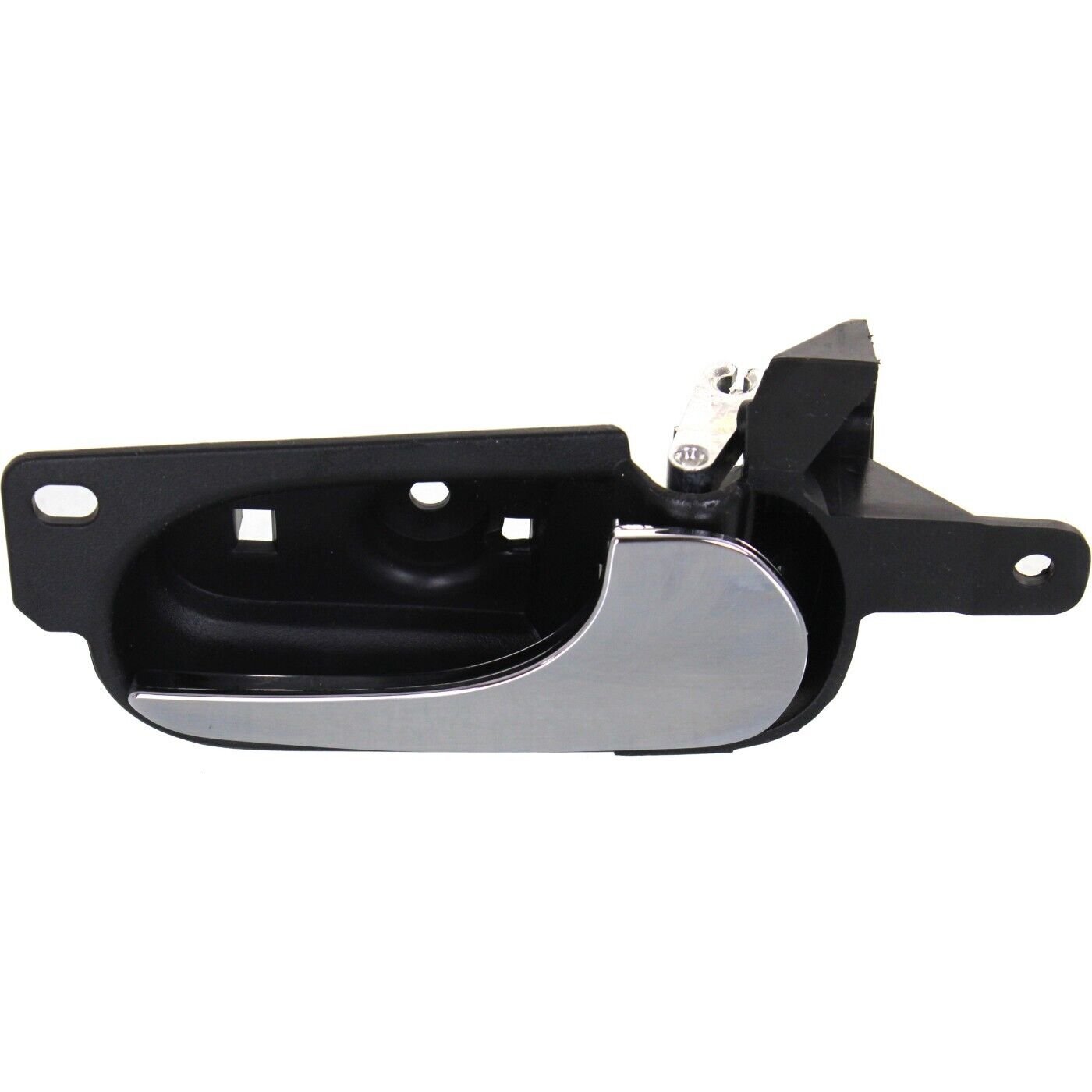 Rear Interior Door Handle right side for 2006-2011 Buick Lucerne CX, CXL