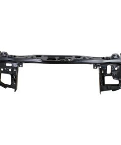 Radiator Support GM1225236 for 2005-2006 Chevrolet Equinox LS, LT