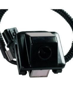 New Back Up Camera 957602T650 for 2014-2016 Kia Optima Hybrid EX, Hybrid LX