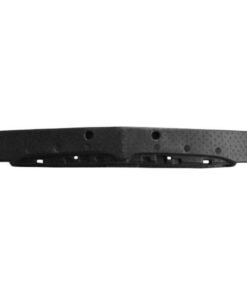 Sherman 411A-84AU Bumper Absorber front for 2011-2015 Lincoln MKX
