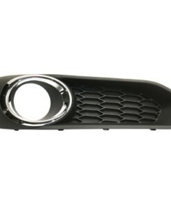 New Fog Light Trim left side for 2013-2014 Subaru Legacy 2.5i, 2.5i Convenience