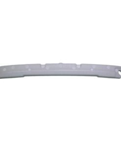 Sherman 1637-84AQ-0 Bumper Absorber front for 2011-2014 Nissan Juke