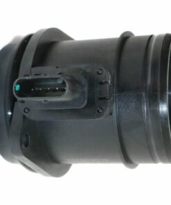 NEW Mass Air Flow Sensor for 2007-2010 Mini Cooper
