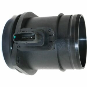 NEW Mass Air Flow Sensor for 2007-2010 Mini Cooper