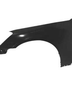 Sherman 1715-31-1 Front Fender left side for 2003-2006 Infiniti G35