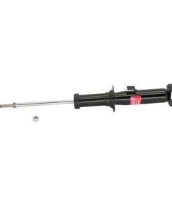 KYB 344610 Shock Absorber for 1995-2000 Chrysler Cirrus Rear Left or Right FWD