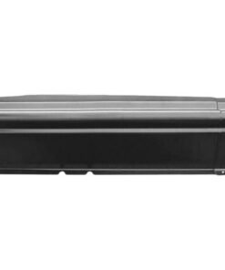 Sherman 347-08L Rocker Panel left side for 2001-2007 Dodge Caravan