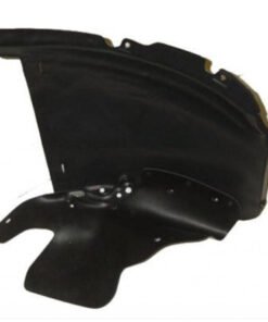 Sherman 584C-24BR Fender Liner front right side for 2002-2005 Ford Explorer