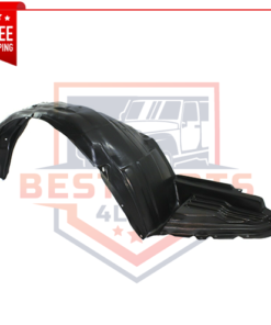 Front Fender Liner Splash Shield RH for 2008-2011 Subaru Impreza, Sedan/Wagon