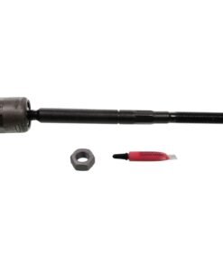 Moog EV800278 Front Tie Rod End left right side for 2006-2010 Ford Explorer