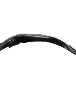 Front Fender Liners 86811H9000 plastic left side for 2018-2020 Kia Rio