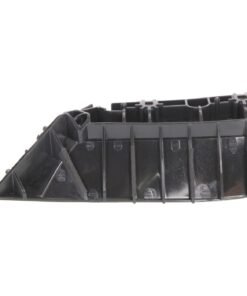 Front Bumper Bracket REPI013137 steel right side for 2014-2018 Infiniti Q50