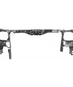 New Radiator Support FO1225170 upper for 2001-2007 Ford Escape XLS, XLT