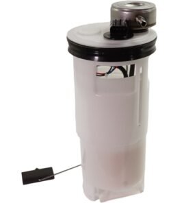 DriveMotive REPD314524 Fuel Pump for 2002-2003 Dodge Ram 1500 SLT, ST
