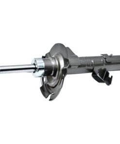 OSC Automotive 813141 Front Shock Absorber&Strut right for Ford Transit Connect