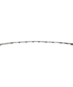 New Front Bumper Trim GM1044134 22879656 for 2015-2019 Cadillac ATS Base Luxury