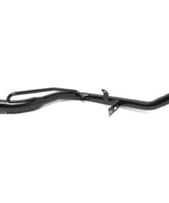 JC Whitney REPT671507 Fuel Tank Filler Neck for 1991-1997 Toyota Previa DX, LE