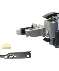 New Timing Chain Tensioner 058109088K for 01-05 Audi A4/02-05 Volkswagen Jetta