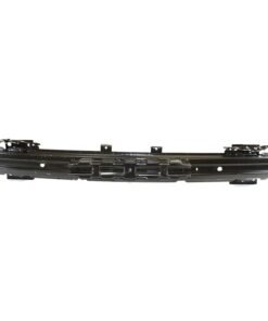 Bumper Reinforcement front steel primed for 04-07 Kia Spectra 05-06 Spectra5