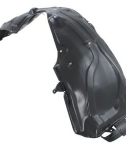 New Front Splash Shield plastic left side for 2010-2015 Mazda CX-9
