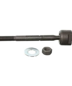 Moog EV471 Tie Rod End front left right side for 2003-2008 Honda Pilot