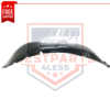 NEW Front Left Fender Liner, LH, CH1248200 68082835AE for 2013-2016 Dodge Dart