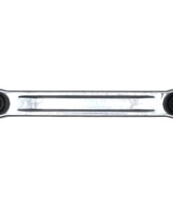 Moog RK641799 Control Arm for 1998-2011 Ford Crown Victoria RWD