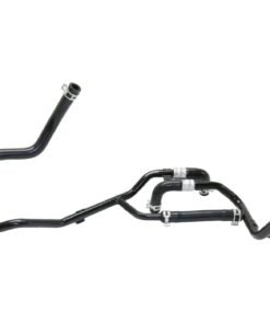 New Heater Hose YF1Z18B402AA for 2000-2003 Ford Taurus LX, SE, SES