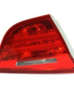 Tail Light halogen right side for 09-11 BMW 335i xDrive & M3 & 335i 4-Door Sedan
