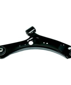 Moog RK620577 Control Arm front left side for 2007-2012 Suzuki SX4
