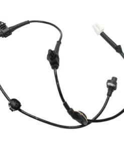 Rear ABS Speed Sensor EG234371YC right side for 07-12 Mazda CX-7 Sport, Touring
