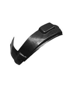 Sherman 675-24R Front Fender Liner right side for 2004-2009 Cadillac SRX