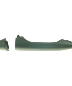 New Exterior Door Handle right side for 2010-2015 Hyundai Tucson GLS, Limited
