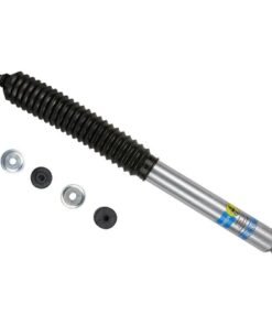 New Bilstein 24-066464 Front Shock Absorber Strut for 11-13 Ram 2500 SLT, ST 4WD