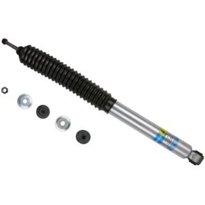New Bilstein 24-066464 Front Shock Absorber Strut for 11-13 Ram 2500 SLT, ST 4WD