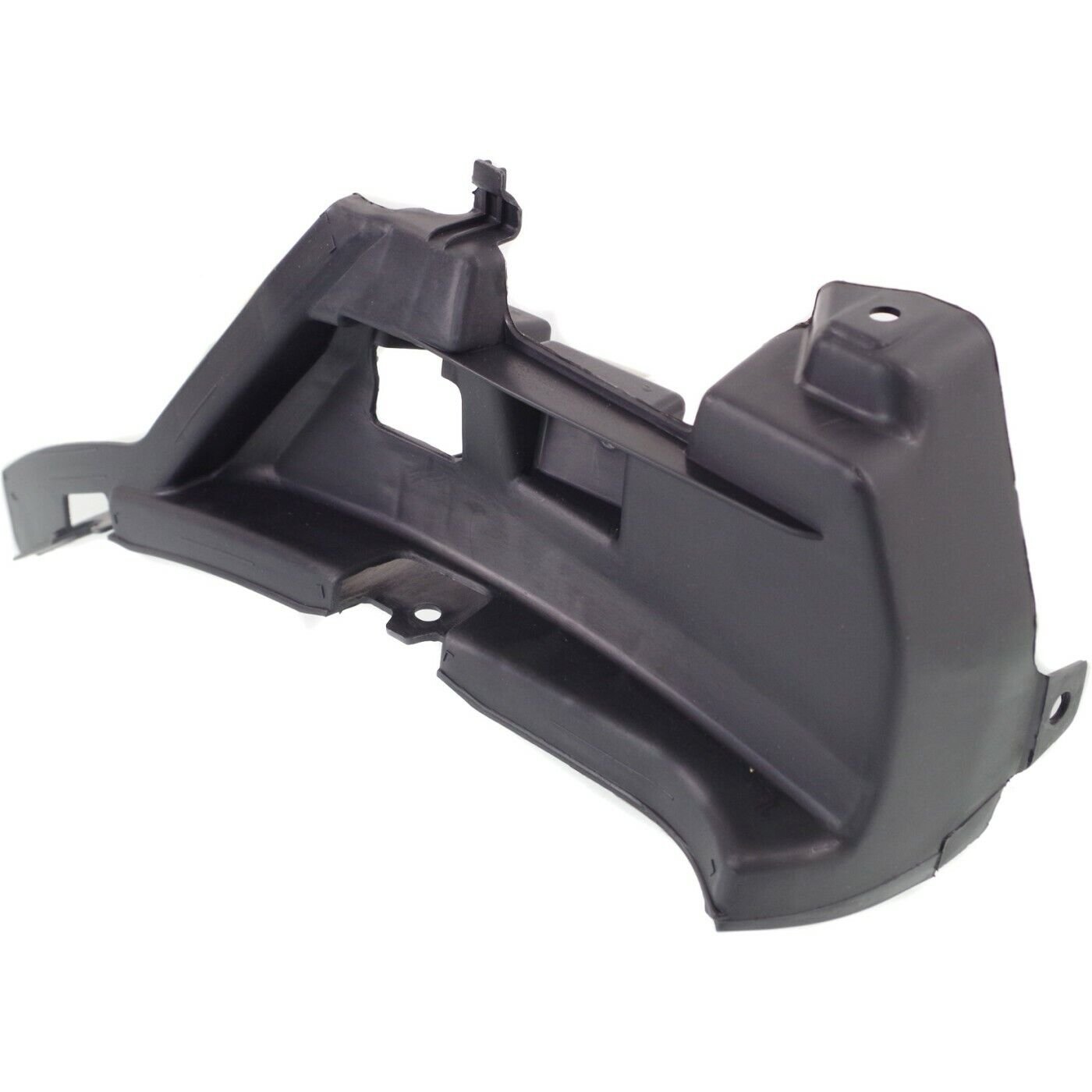 Front Air Intake Duct right side for 2014-2016 Lexus IS350 F Sport & IS350 Base