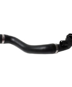 New Radiator Hose for 2001-2006 BMW X5 3.0i