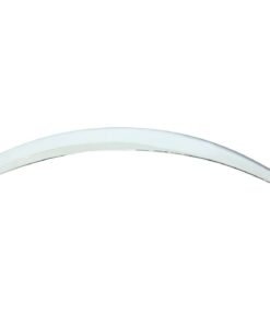 Front Bumper Trim chrome right side for 1999-2003 Ford Windstar Base,LX,SE,SEL