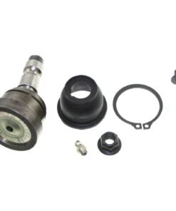 Moog K8738 Front Ball Joint Left or Right Side for 1998-2002 Ford Ranger XL, XLT