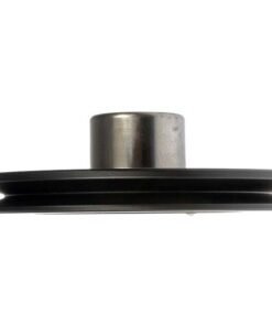 Dorman 594-273 Harmonic Balancer for 1969-1971 Ford E-200 Econoline Base
