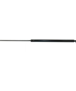 Lift Support left side for 2000-2004 Subaru Legacy L & 2000-2006 Legacy GT