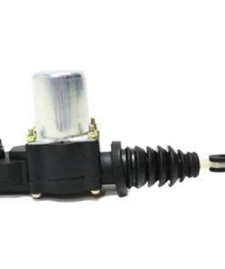 New Door Lock Actuator 22020256 for 1985-2005 Chevrolet Astro Base