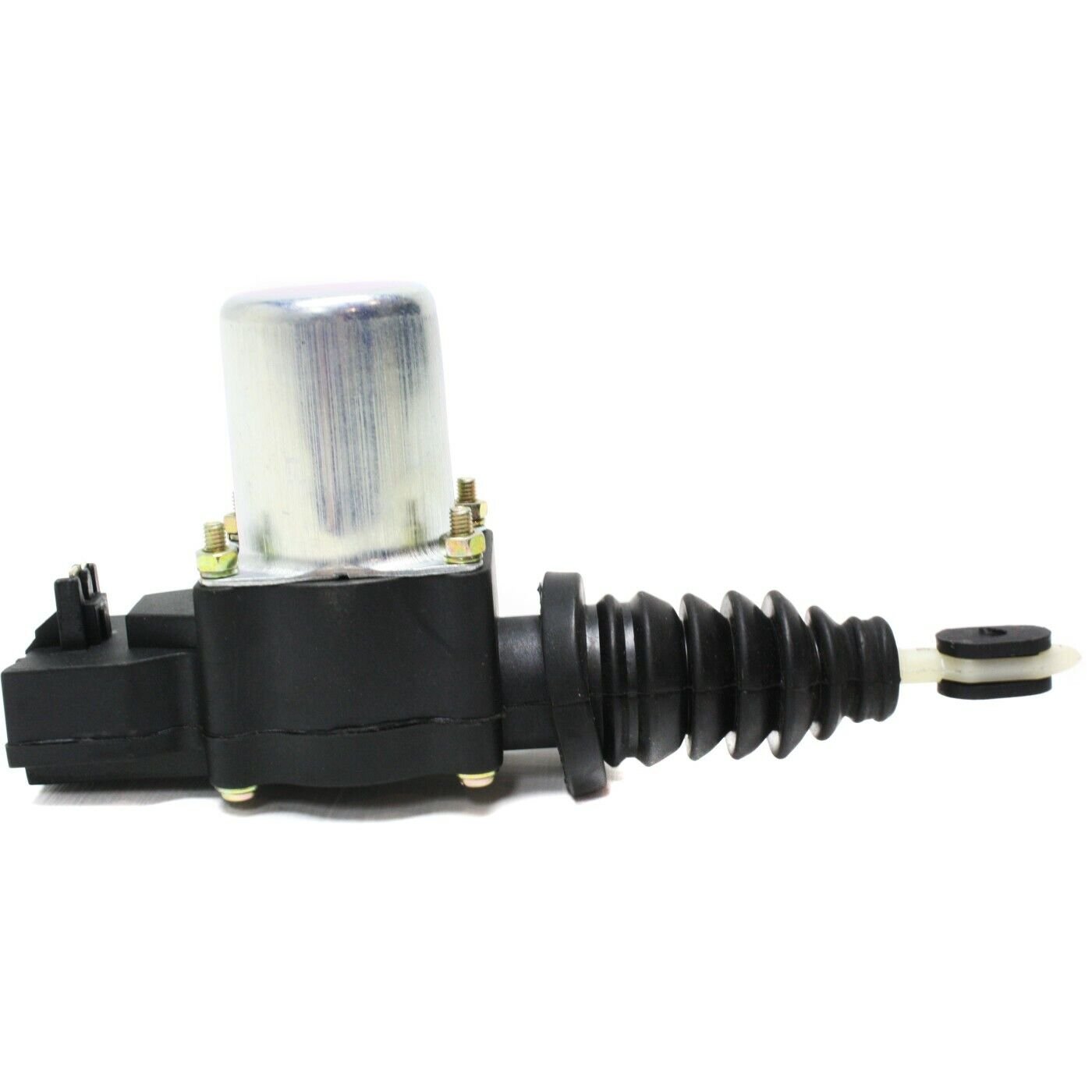 New Door Lock Actuator 22020256 for 1985-2005 Chevrolet Astro Base