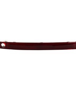 Rear Bumper Reflector BA1Z15A449A left side CAPA for 11-15 Lincoln MKX Base