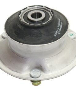 Front Shock and Strut Mount left right side for 2006-2010 BMW 323i Base