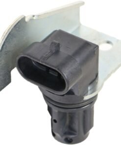 Camshaft Position Sensor for 2000-2005 Cadillac DeVille Base, DHS, DTS
