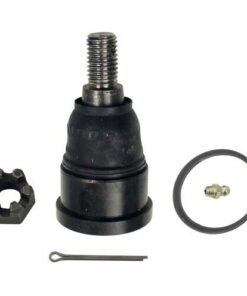 Moog K500262 Ball Joint front left right for 05-20 Ford F-350 Super Duty XL 4WD