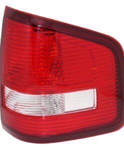 Tail Light right side for 2007-2010 Ford Explorer Sport Trac Limited, XLT